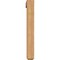 Ekena Millwork Westlake Craftsman Smooth Bracket w/ Offset Brace, Western Red Cedar, 5 1/2"W x 32"D x 44"H BKT0604X32X44WTL04SWR - alternate 4